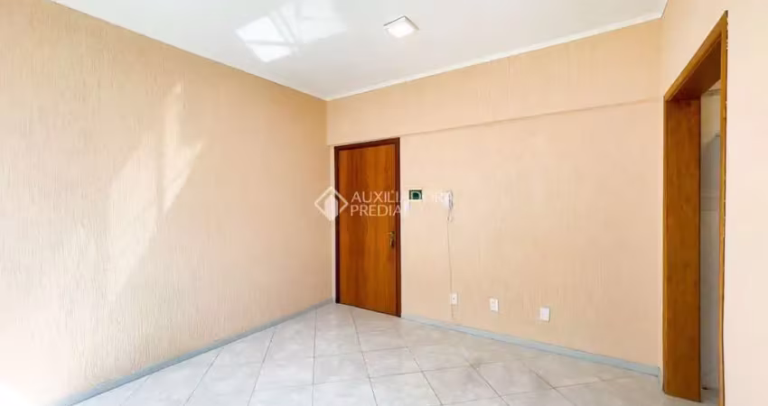 Kitnet / Stúdio para alugar na Rua General Câmara, 413, Centro Histórico, Porto Alegre