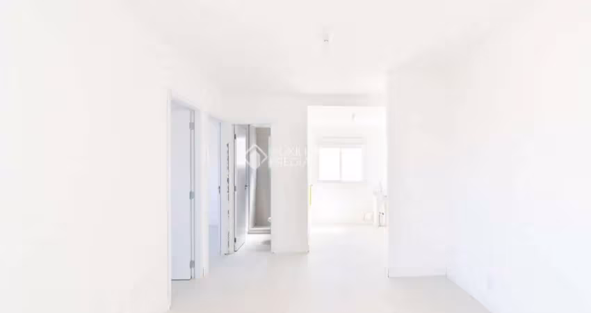Apartamento com 2 quartos para alugar na Estrada João de Oliveira Remião, 1738, Lomba do Pinheiro, Porto Alegre
