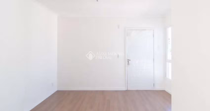 Apartamento com 2 quartos para alugar na Estrada João de Oliveira Remião, 1738, Lomba do Pinheiro, Porto Alegre