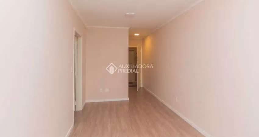 Apartamento com 1 quarto para alugar na Avenida Nilópolis, 250, Petrópolis, Porto Alegre
