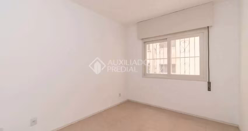Apartamento com 1 quarto para alugar na Avenida João Pessoa, 95, Centro Histórico, Porto Alegre
