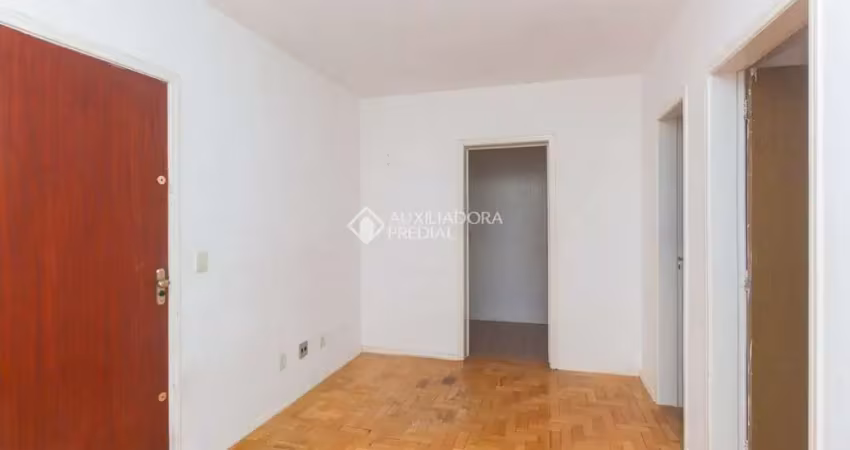 Apartamento com 1 quarto para alugar na Rua Coronel José Rodrigues Sobral, 62, Partenon, Porto Alegre