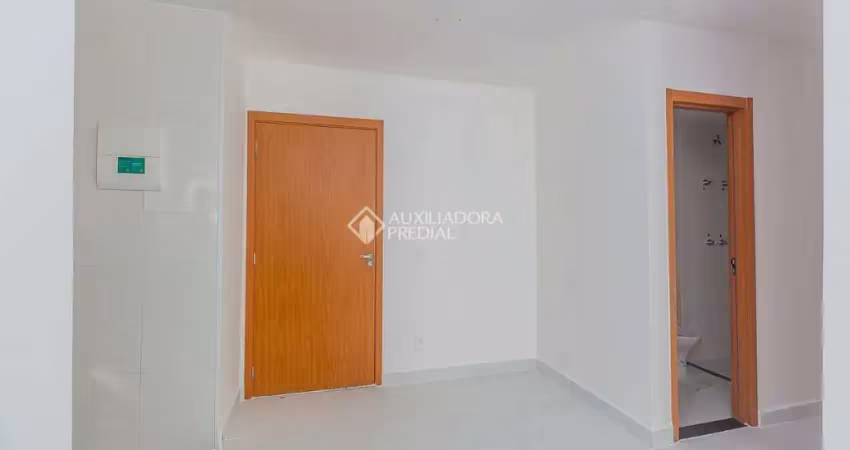 Apartamento com 2 quartos para alugar na WALDEMAR LUIZ DE FREITAS FILHO, 470, Alto Petrópolis, Porto Alegre