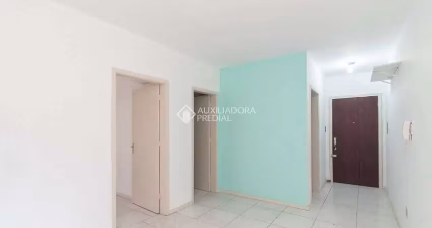 Apartamento com 1 quarto para alugar na Rua Guilherme Alves, 130, Petrópolis, Porto Alegre