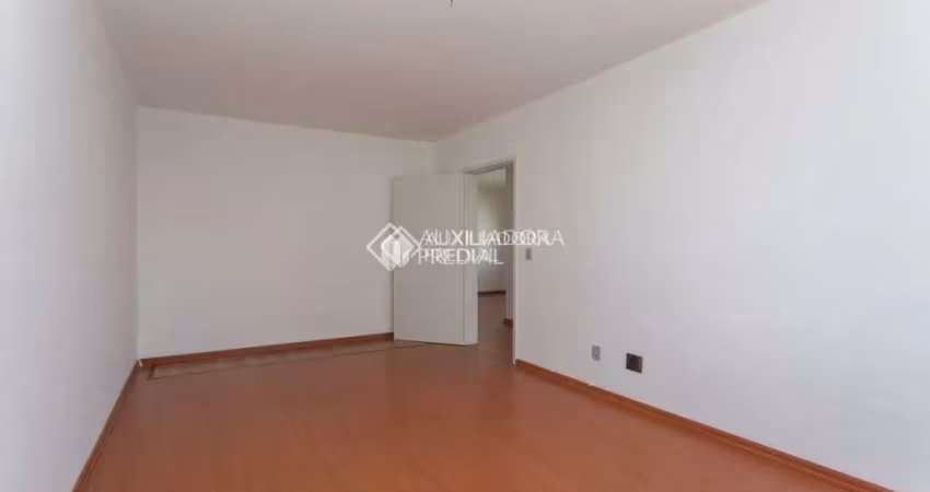 Apartamento com 2 quartos para alugar na Avenida Coronel Lucas de Oliveira, 2425, Petrópolis, Porto Alegre