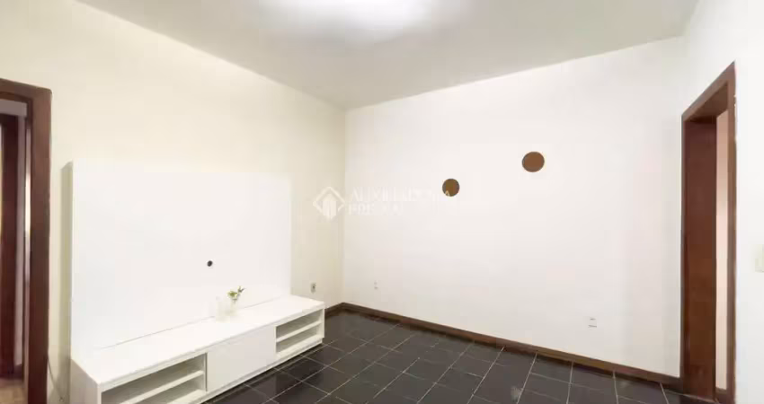 Apartamento com 2 quartos para alugar na Rua Coronel Fernando Machado, 992, Centro Histórico, Porto Alegre