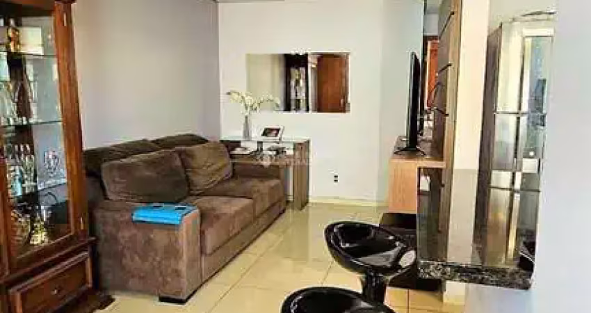 Apartamento com 2 quartos para alugar na Rua Felizardo Furtado, 183, Petrópolis, Porto Alegre