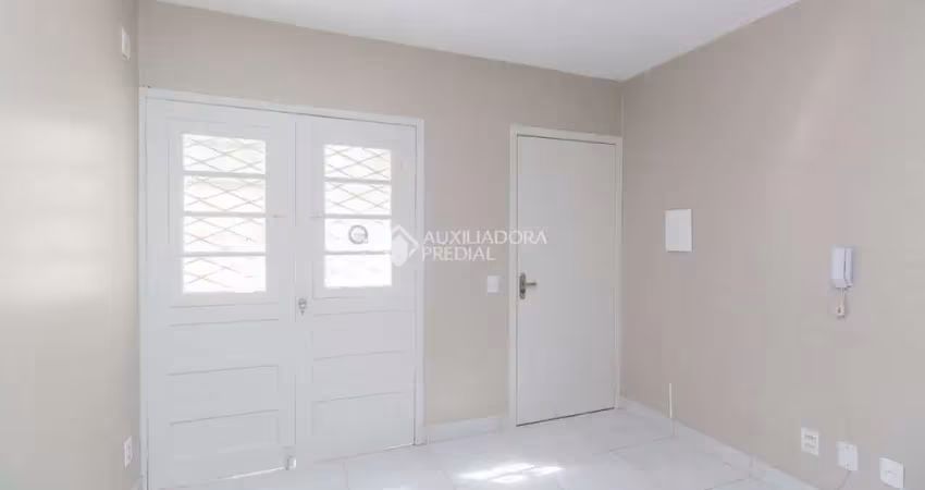 Apartamento com 2 quartos para alugar na Rua Barão do Amazonas, 585, Petrópolis, Porto Alegre