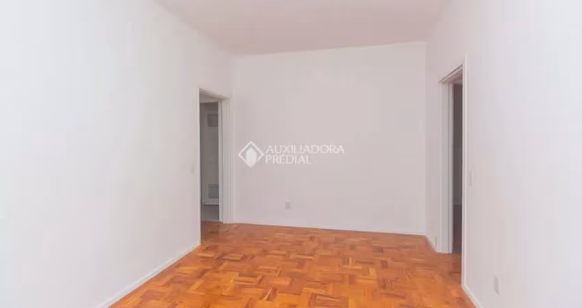 Apartamento com 3 quartos para alugar na Avenida Ipiranga, 4851, Partenon, Porto Alegre