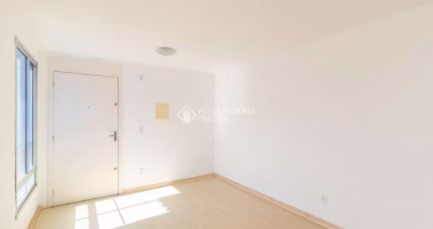 Apartamento com 2 quartos para alugar na Estrada João de Oliveira Remião, 5400, Lomba do Pinheiro, Porto Alegre