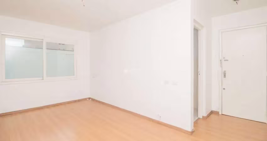 Apartamento com 1 quarto para alugar na Rua Santana, 500, Santana, Porto Alegre