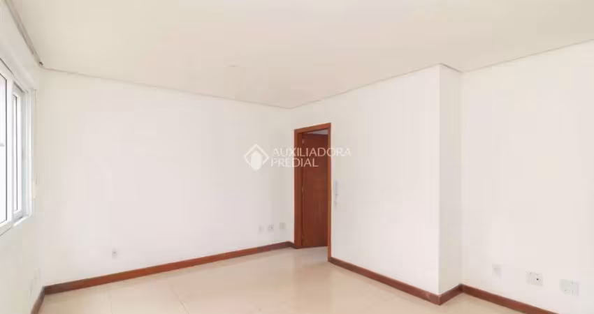 Apartamento com 2 quartos para alugar na Rua Coronel Neves, 463, Medianeira, Porto Alegre