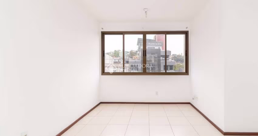 Apartamento com 3 quartos para alugar na Avenida Doutor Carlos Barbosa, 1114, Medianeira, Porto Alegre