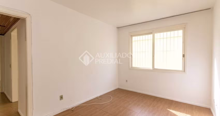 Apartamento com 2 quartos para alugar na Avenida Coronel Lucas de Oliveira, 2920, Petrópolis, Porto Alegre