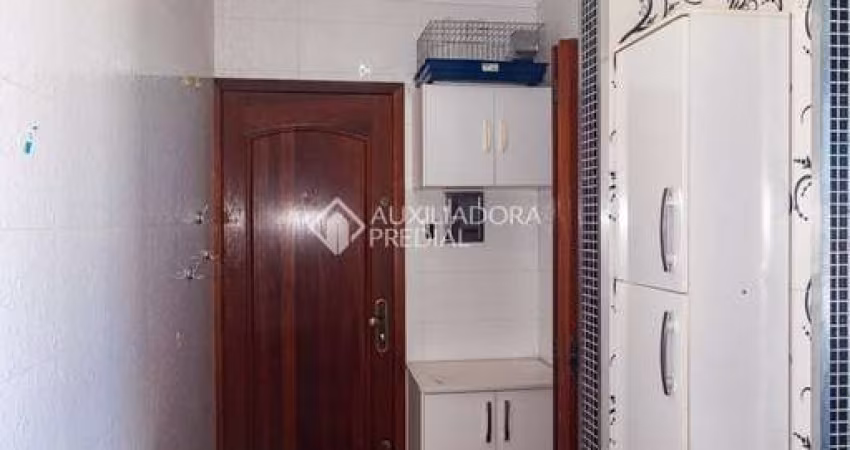 Apartamento com 1 quarto para alugar na Avenida Senador Salgado Filho, 359, Centro Histórico, Porto Alegre