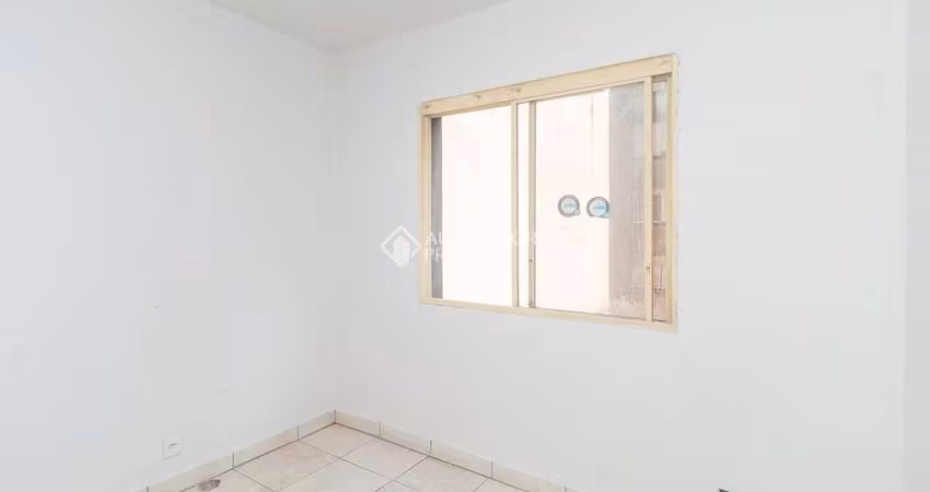 Apartamento com 1 quarto para alugar na Avenida Senador Salgado Filho, 327, Centro Histórico, Porto Alegre