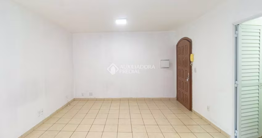 Apartamento com 1 quarto para alugar na Rua Duque de Caxias, 1390, Centro Histórico, Porto Alegre
