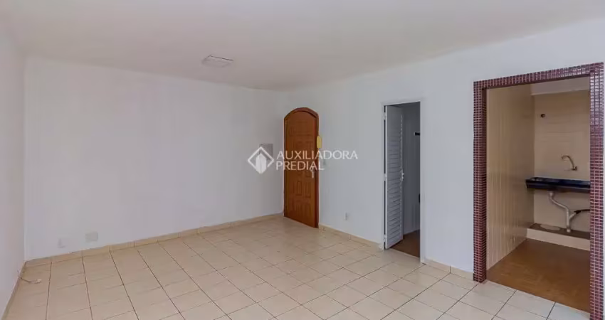 Apartamento com 1 quarto para alugar na Rua Duque de Caxias, 1390, Centro Histórico, Porto Alegre