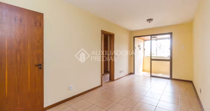 Apartamento com 2 quartos para alugar na Rua São Luís, 1170, Santana, Porto Alegre
