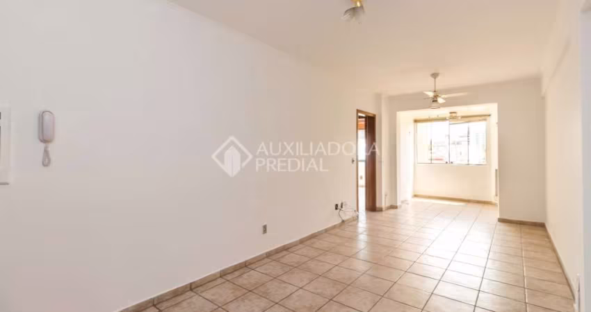Apartamento com 2 quartos para alugar na Rua São Luís, 1170, Santana, Porto Alegre