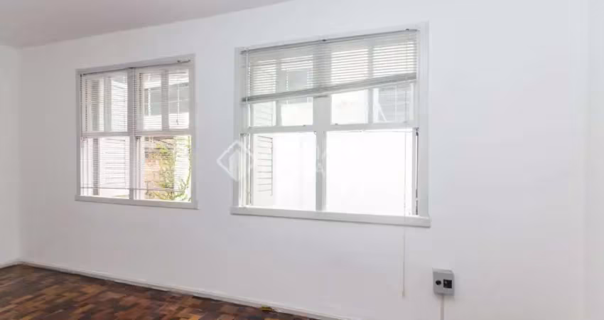Apartamento com 1 quarto para alugar na Avenida Desembargador André da Rocha, 147, Centro Histórico, Porto Alegre