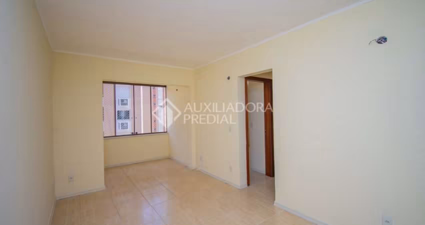 Apartamento com 2 quartos para alugar na Avenida Ceres, 129, Partenon, Porto Alegre