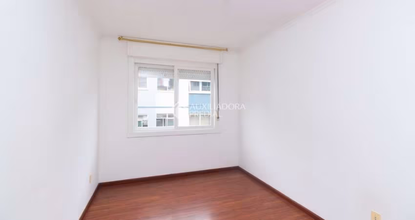 Apartamento com 1 quarto para alugar na Rua São Simão, 846, Bom Jesus, Porto Alegre