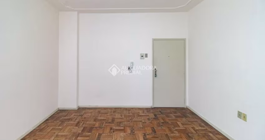 Apartamento com 2 quartos para alugar na Rua Jerônimo Coelho, 95, Centro Histórico, Porto Alegre
