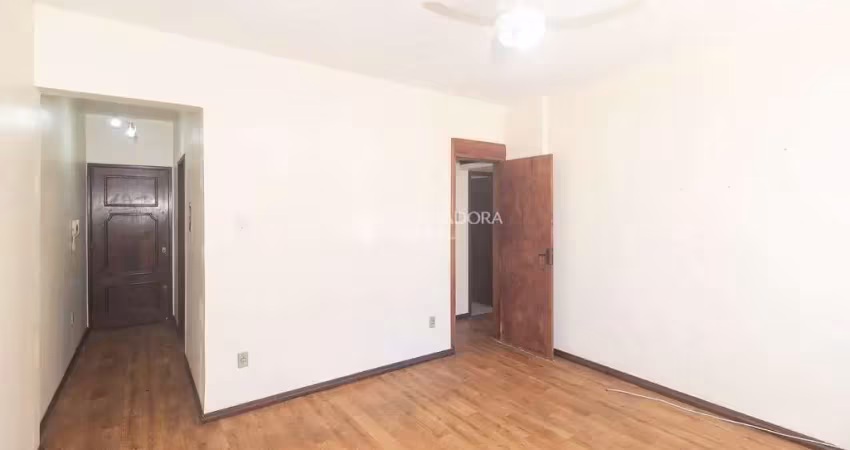 Apartamento com 2 quartos para alugar na Rua Coronel Fernando Machado, 865, Centro Histórico, Porto Alegre