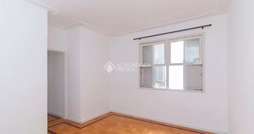 Apartamento com 3 quartos para alugar na Travessa Ferreira de Abreu, 129, Santana, Porto Alegre