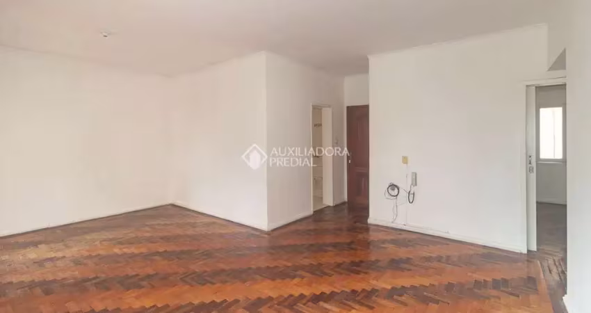 Apartamento com 3 quartos para alugar na Rua Riachuelo, 1612, Centro Histórico, Porto Alegre