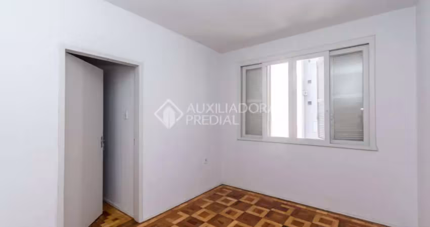 Apartamento com 4 quartos para alugar na Rua Jerônimo Coelho, 59, Centro Histórico, Porto Alegre