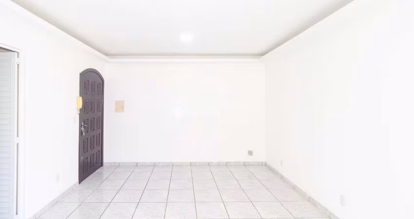 Apartamento com 1 quarto para alugar na Rua Duque de Caxias, 1390, Centro Histórico, Porto Alegre