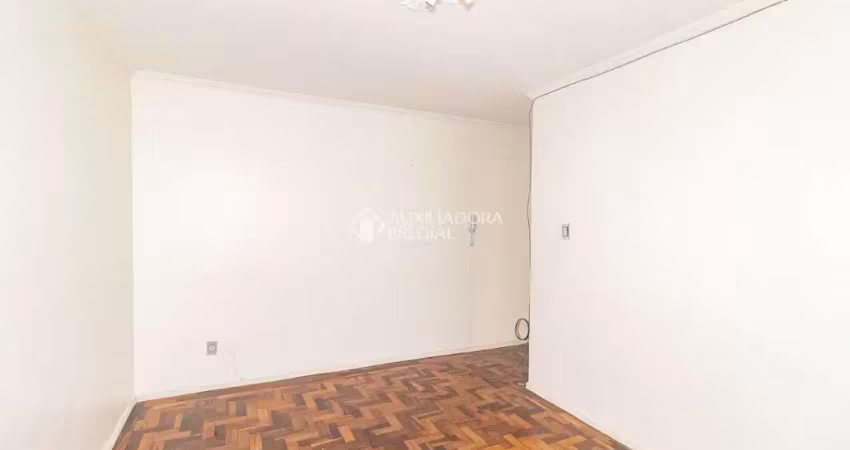 Apartamento com 2 quartos para alugar na Rua Doutor João Inácio, 1628, São João, Porto Alegre
