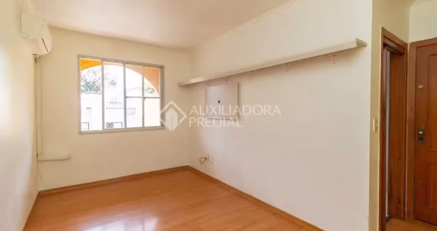 Apartamento com 2 quartos para alugar na Rua Doutor Pereira Neto, 1950, Tristeza, Porto Alegre