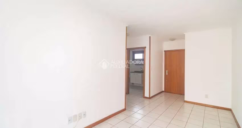 Apartamento com 1 quarto para alugar na Rua Coronel Manoel Py, 186, São João, Porto Alegre
