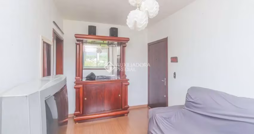 Apartamento com 2 quartos para alugar na Rua Tenente Ary Tarrago, 1970, Jardim Itu Sabará, Porto Alegre