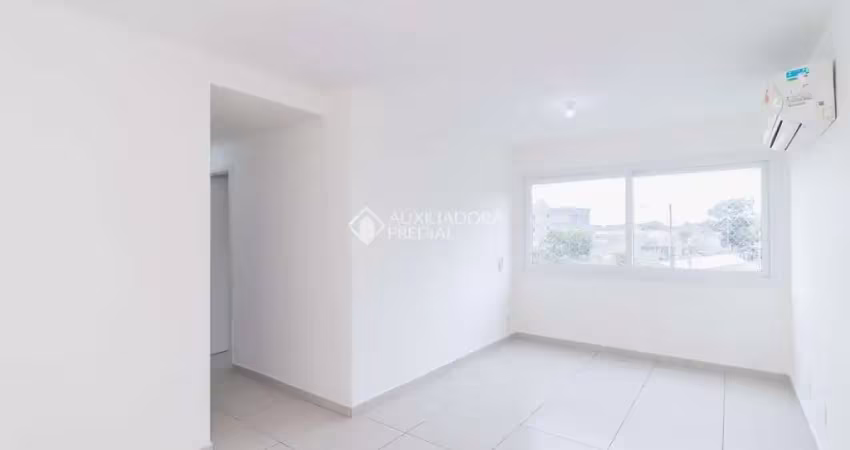 Apartamento com 3 quartos para alugar na Rua Coronel Aparício Borges, 1123, Glória, Porto Alegre