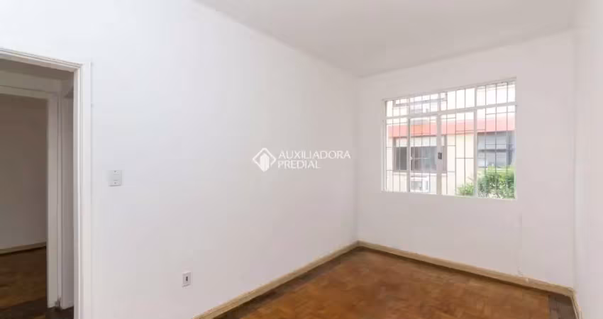 Apartamento com 1 quarto para alugar na Avenida Venâncio Aires, 38, Cidade Baixa, Porto Alegre