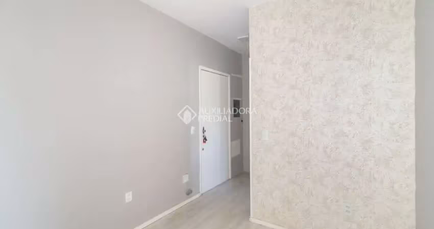 Apartamento com 2 quartos para alugar na Avenida Professor Oscar Pereira, 3409, Glória, Porto Alegre