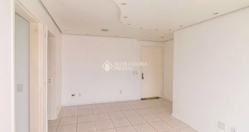 Apartamento com 1 quarto para alugar na Avenida Independência, 354, Independência, Porto Alegre