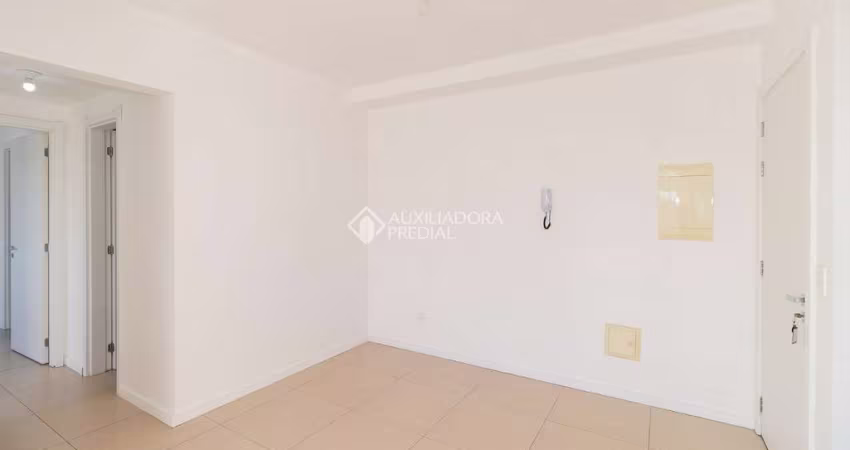 Apartamento com 2 quartos para alugar na Rua José do Patrocínio, 913, Cidade Baixa, Porto Alegre
