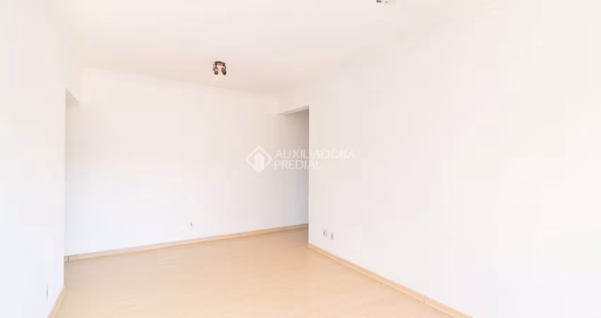 Apartamento com 2 quartos para alugar na Rua Botafogo, 597, Menino Deus, Porto Alegre