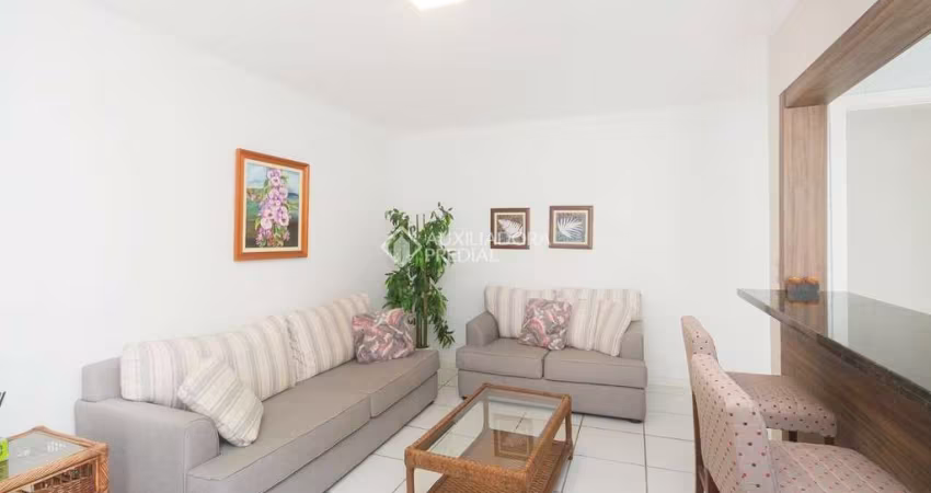 Apartamento com 1 quarto para alugar na Rua Anita Garibaldi, 2246, Boa Vista, Porto Alegre