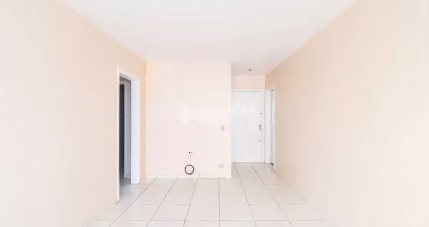 Apartamento com 2 quartos para alugar na Avenida Icaraí, 1332, Cristal, Porto Alegre