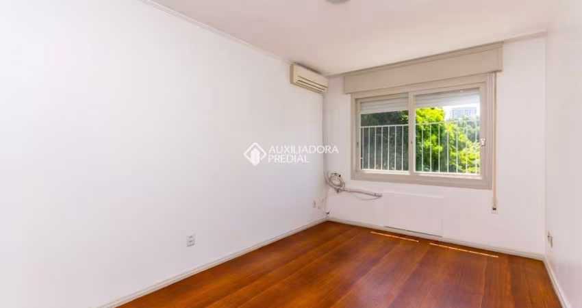 Apartamento com 2 quartos para alugar na Rua Artur Rocha, 55, Auxiliadora, Porto Alegre