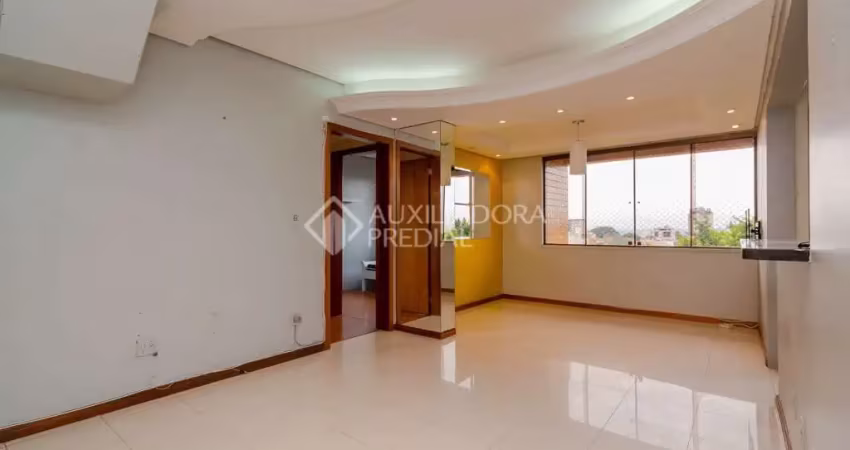 Apartamento com 4 quartos para alugar na Rua Domingos Martins, 865, Cristo Redentor, Porto Alegre
