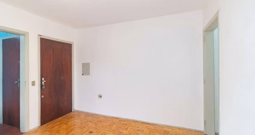 Apartamento com 1 quarto para alugar na Rua João Alfredo, 558, Cidade Baixa, Porto Alegre