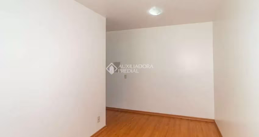 Apartamento com 2 quartos para alugar na Avenida A. J. Renner, 2050, Humaitá, Porto Alegre
