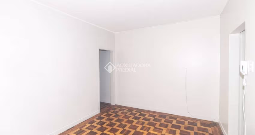 Apartamento com 3 quartos para alugar na Rua Luiz Afonso, 383, Cidade Baixa, Porto Alegre